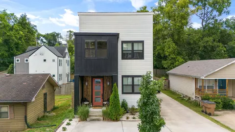 1103 Cecilia Ave # A, Nashville, TN 37208