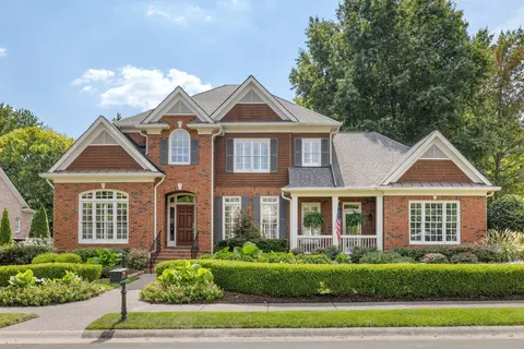 429 Autumn Lake Trl, Franklin, TN 37067
