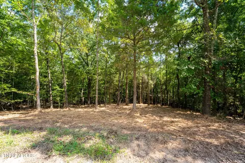 135 Pinecrest Dr, Loudon, TN 37774