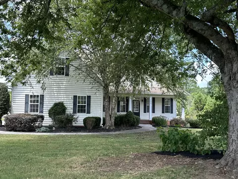 101 NW Deer Trl, Cleveland, TN 37312