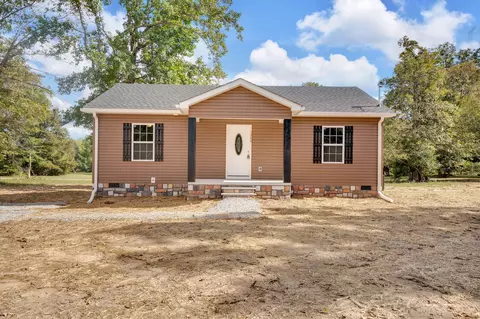 1926 Miller Crossroads Rd, Hillsboro, TN 37342