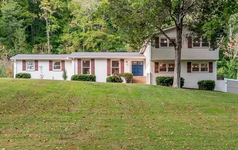 8366 Highway 70, Nashville, TN 37221