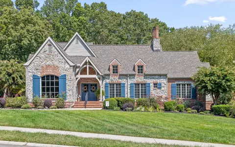 410 Saratoga Pl NW, Cleveland, TN 37312