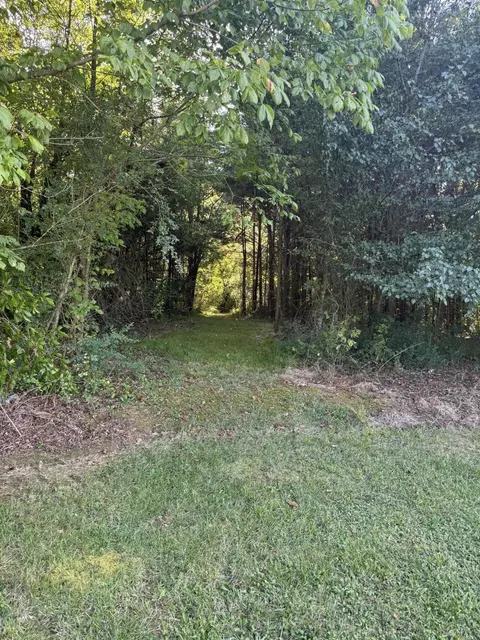 0 High St, Charleston, TN 37310