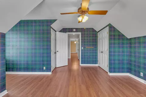 2507 Regency Park Dr, Murfreesboro, TN 37129 photo 33