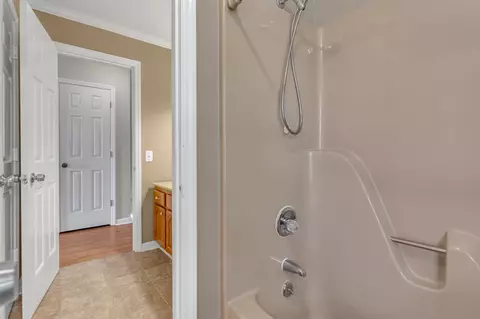 2507 Regency Park Dr, Murfreesboro, TN 37129 photo 34
