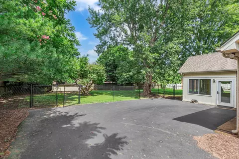 2507 Regency Park Dr, Murfreesboro, TN 37129 photo 41