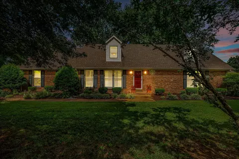 2507 Regency Park Dr, Murfreesboro, TN 37129 photo 42