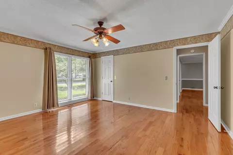 2507 Regency Park Dr, Murfreesboro, TN 37129 photo 24