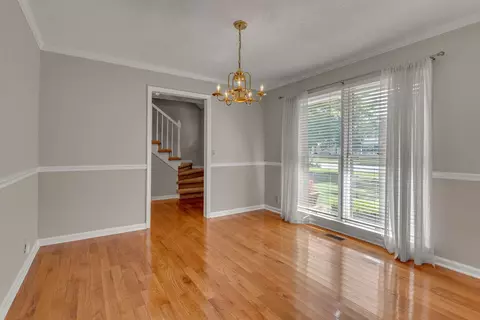 2507 Regency Park Dr, Murfreesboro, TN 37129 photo 8
