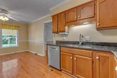 2507 Regency Park Dr, Murfreesboro, TN 37129 photo 14