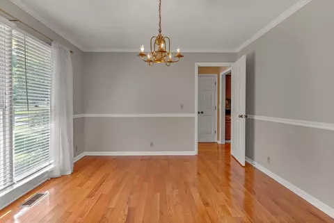 2507 Regency Park Dr, Murfreesboro, TN 37129 photo 7