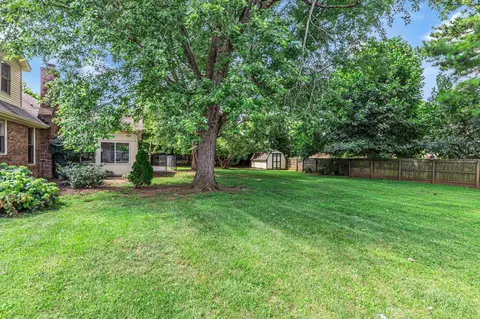 2507 Regency Park Dr, Murfreesboro, TN 37129 photo 39