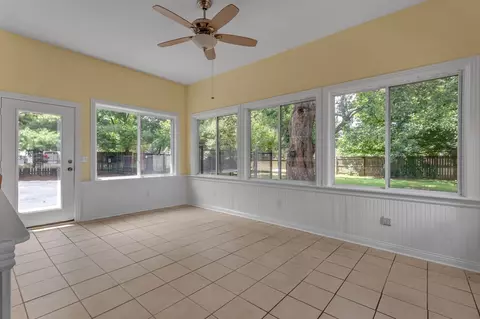 2507 Regency Park Dr, Murfreesboro, TN 37129 photo 27