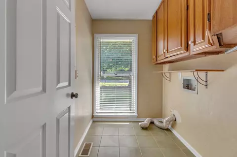2507 Regency Park Dr, Murfreesboro, TN 37129 photo 17