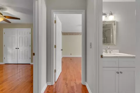 2507 Regency Park Dr, Murfreesboro, TN 37129 photo 18