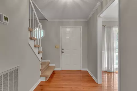 2507 Regency Park Dr, Murfreesboro, TN 37129 photo 6