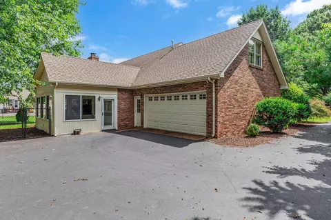 2507 Regency Park Dr, Murfreesboro, TN 37129 photo 40