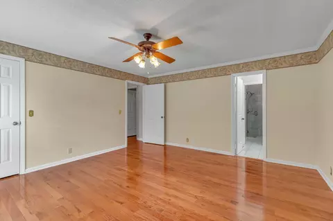 2507 Regency Park Dr, Murfreesboro, TN 37129 photo 23