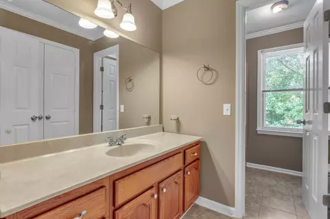 2507 Regency Park Dr, Murfreesboro, TN 37129 photo 35