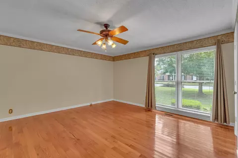 2507 Regency Park Dr, Murfreesboro, TN 37129 photo 22