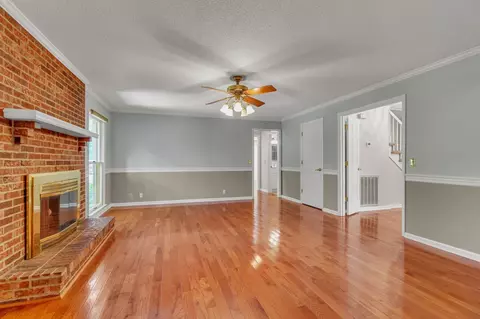 2507 Regency Park Dr, Murfreesboro, TN 37129 photo 10