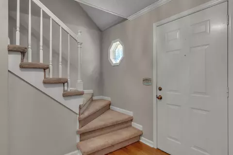 2507 Regency Park Dr, Murfreesboro, TN 37129 photo 28