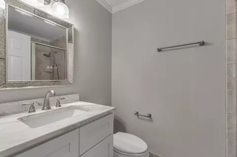 2507 Regency Park Dr, Murfreesboro, TN 37129 photo 19