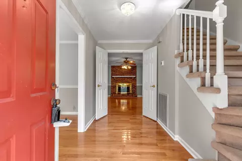 2507 Regency Park Dr, Murfreesboro, TN 37129 photo 5