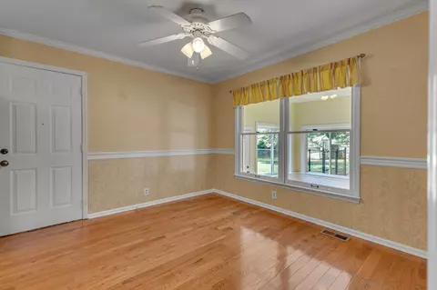 2507 Regency Park Dr, Murfreesboro, TN 37129 photo 16