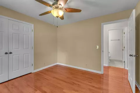 2507 Regency Park Dr, Murfreesboro, TN 37129 photo 20