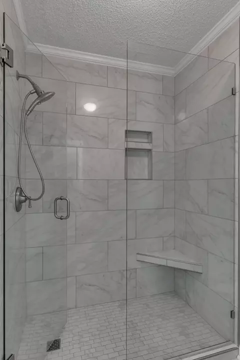 2507 Regency Park Dr, Murfreesboro, TN 37129 photo 26