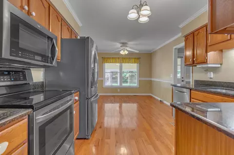 2507 Regency Park Dr, Murfreesboro, TN 37129 photo 12