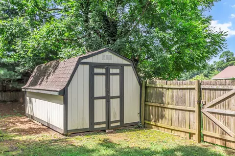 2507 Regency Park Dr, Murfreesboro, TN 37129 photo 38