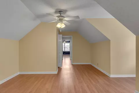 2507 Regency Park Dr, Murfreesboro, TN 37129 photo 31