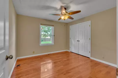 2507 Regency Park Dr, Murfreesboro, TN 37129 photo 21