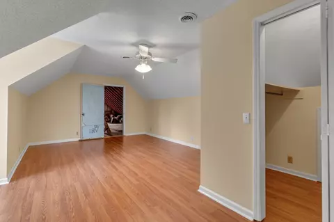 2507 Regency Park Dr, Murfreesboro, TN 37129 photo 29