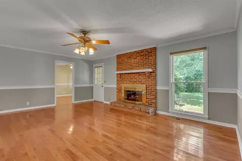 2507 Regency Park Dr, Murfreesboro, TN 37129 photo 11