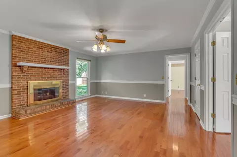2507 Regency Park Dr, Murfreesboro, TN 37129 photo 9
