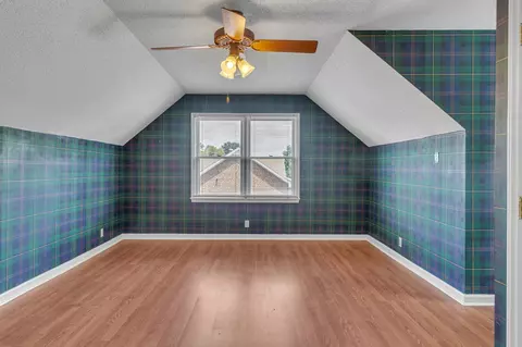 2507 Regency Park Dr, Murfreesboro, TN 37129 photo 32