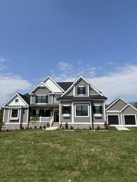 340 Woodbine Rd, Gallatin, TN 37066