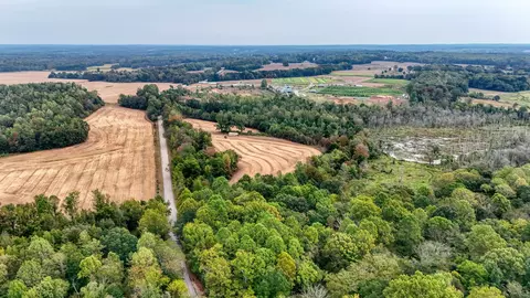 0 Hwy 200, Huron, TN 38345