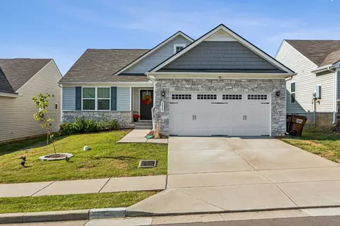 2665 Thornton Grove Blvd, Nashville, TN 37207