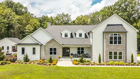 2197 Hwy 25, Gallatin, TN 37066
