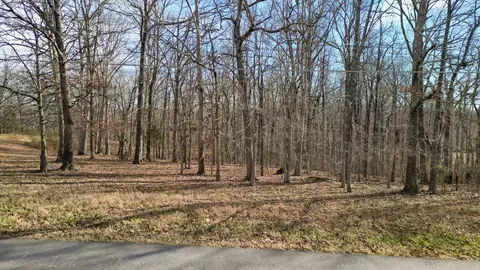 0 Rouse Rd, Dickson, TN 37055 photo 2