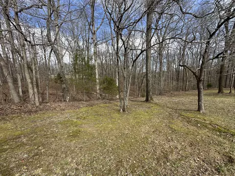0 Rouse Rd, Dickson, TN 37055 photo 8