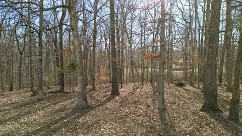0 Rouse Rd, Dickson, TN 37055 photo 16