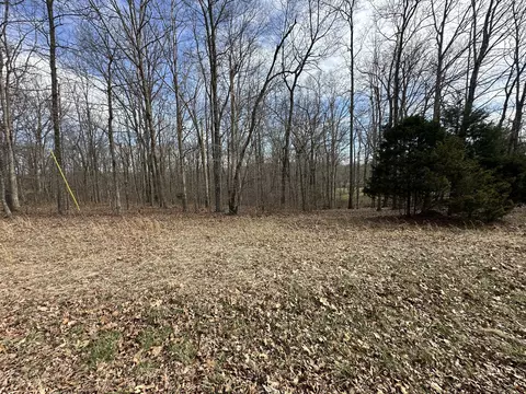 0 Rouse Rd, Dickson, TN 37055 photo 11