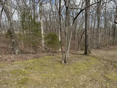 0 Rouse Rd, Dickson, TN 37055 photo 10