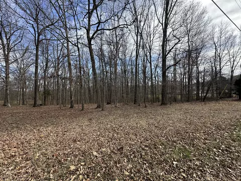 0 Rouse Rd, Dickson, TN 37055 photo 9
